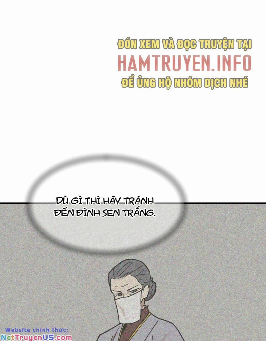 Scandal Đại Công Chúa 5 trang 32