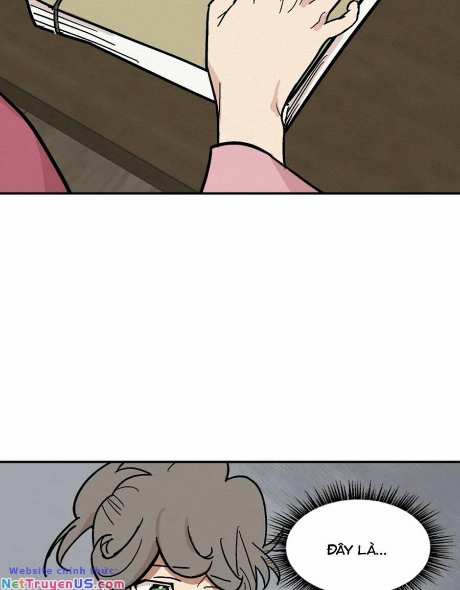 Scandal Đại Công Chúa 5 trang 39