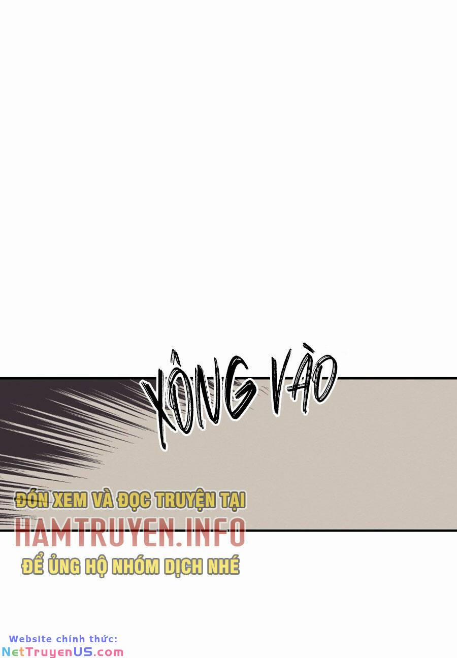 Scandal Đại Công Chúa 5 trang 45