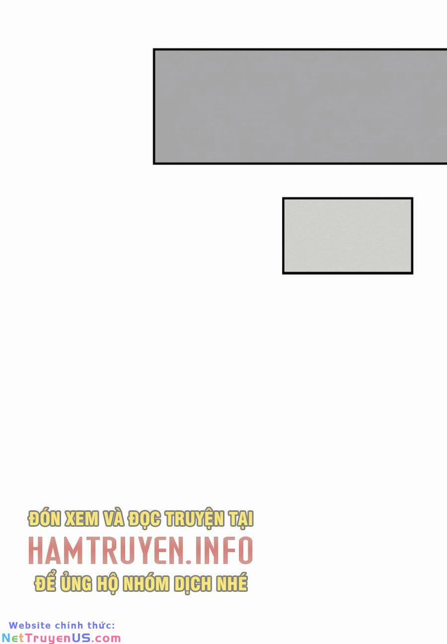 Scandal Đại Công Chúa 5 trang 51