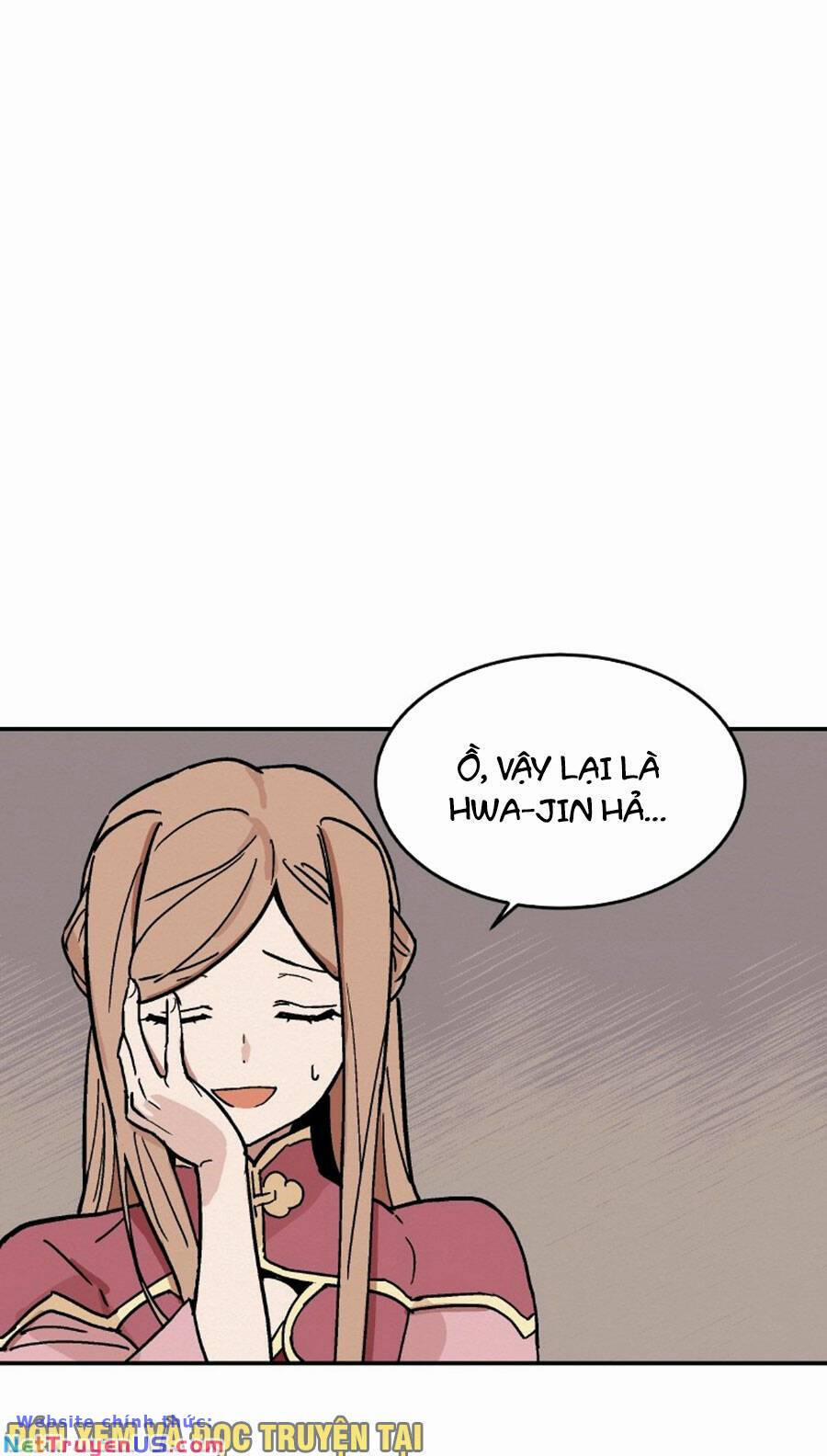 Scandal Đại Công Chúa 5 trang 52