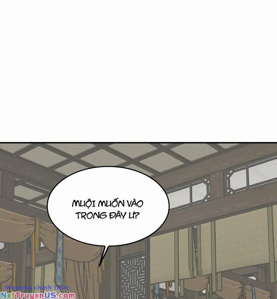 Scandal Đại Công Chúa 5 trang 62