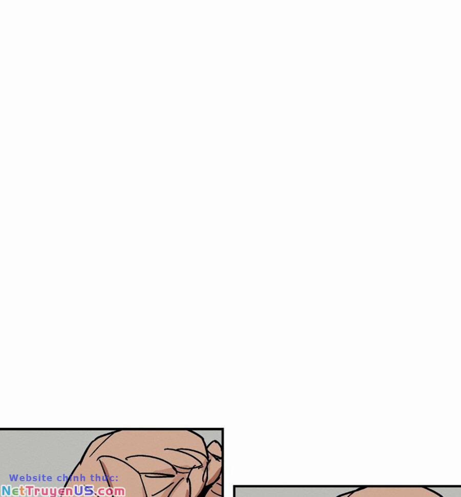 Scandal Đại Công Chúa 5 trang 64