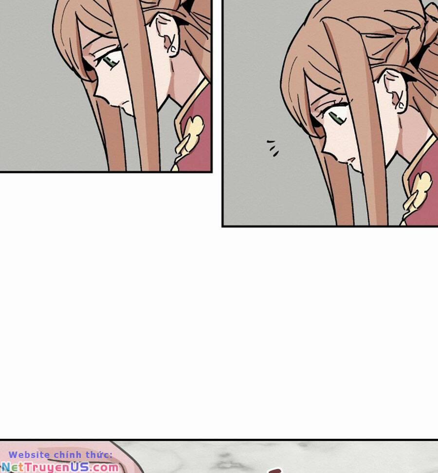 Scandal Đại Công Chúa 5 trang 65