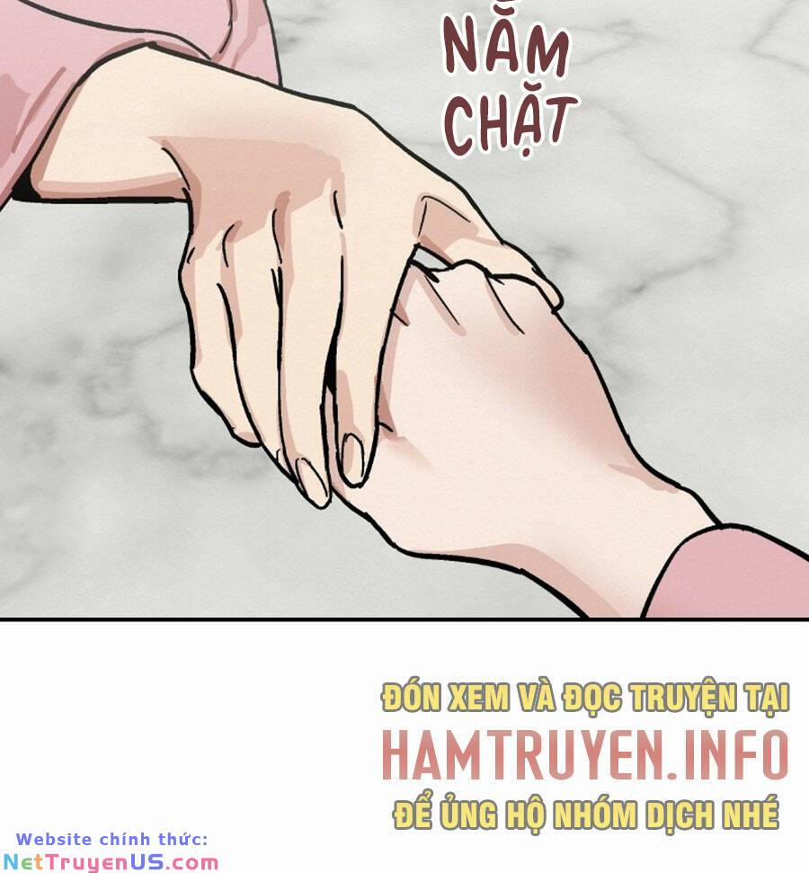 Scandal Đại Công Chúa 5 trang 66