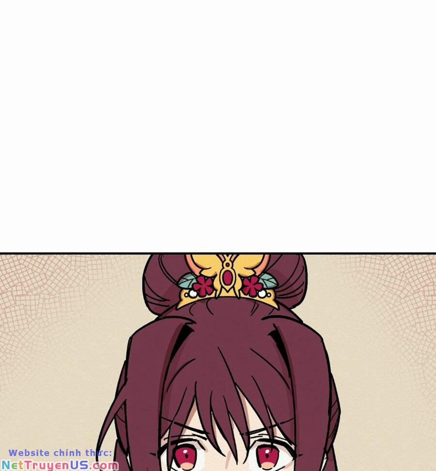 Scandal Đại Công Chúa 5 trang 67