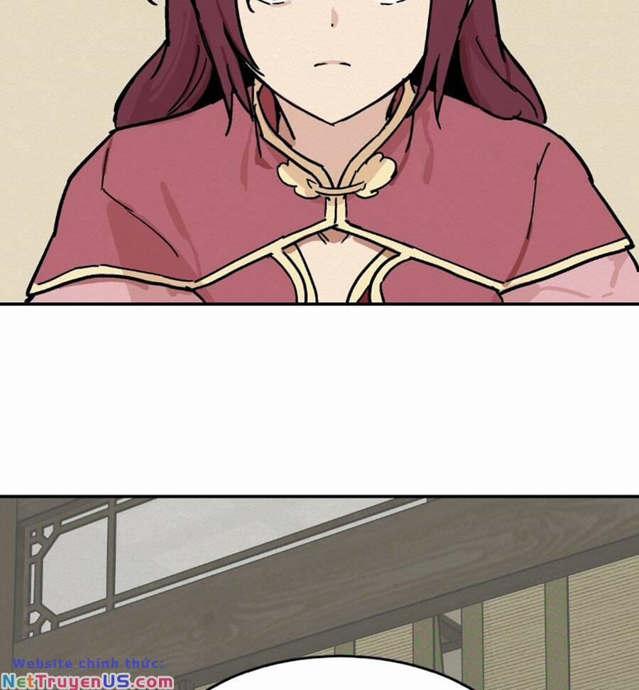 Scandal Đại Công Chúa 5 trang 68