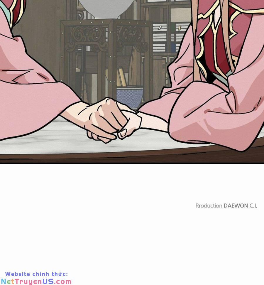 Scandal Đại Công Chúa 5 trang 70