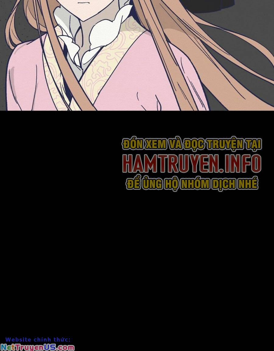 Scandal Đại Công Chúa 6 trang 11