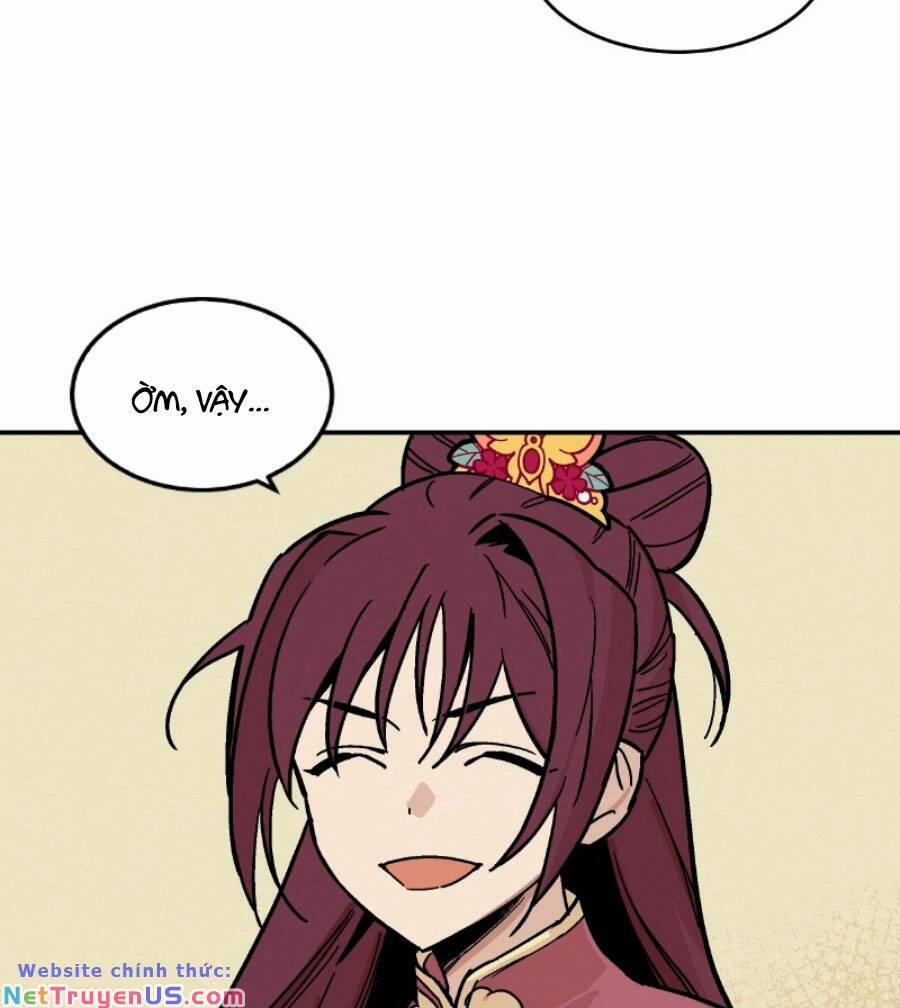 Scandal Đại Công Chúa 6 trang 24