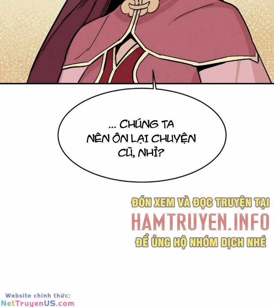 Scandal Đại Công Chúa 6 trang 25