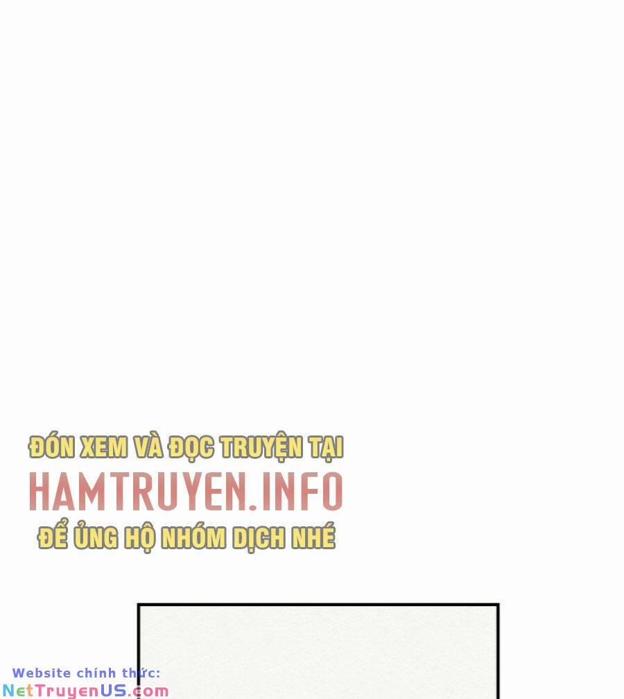 Scandal Đại Công Chúa 6 trang 29