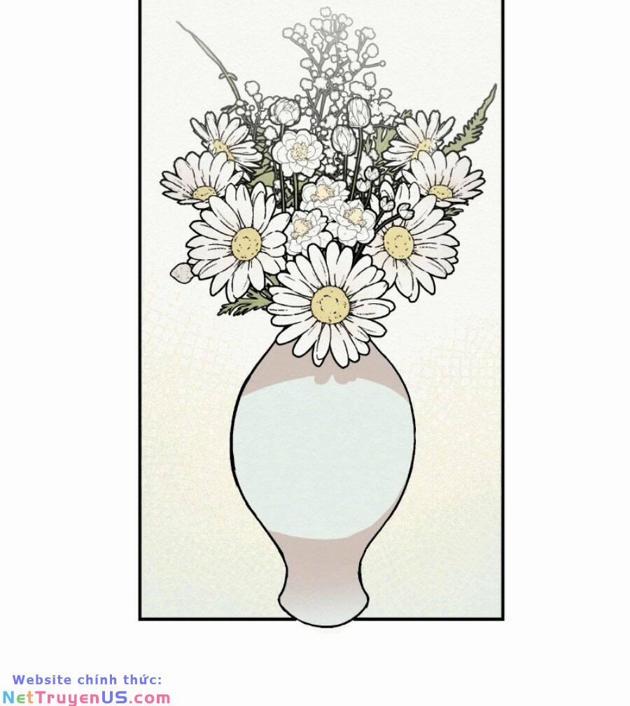 Scandal Đại Công Chúa 6 trang 30