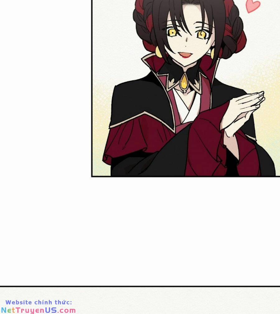 Scandal Đại Công Chúa 6 trang 32