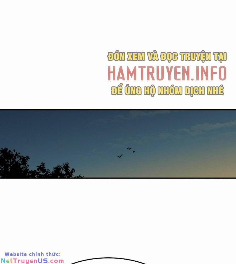 Scandal Đại Công Chúa 6 trang 35