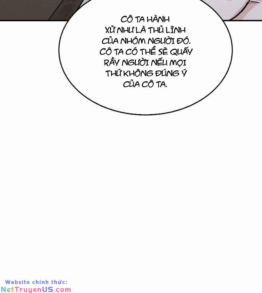 Scandal Đại Công Chúa 6 trang 41