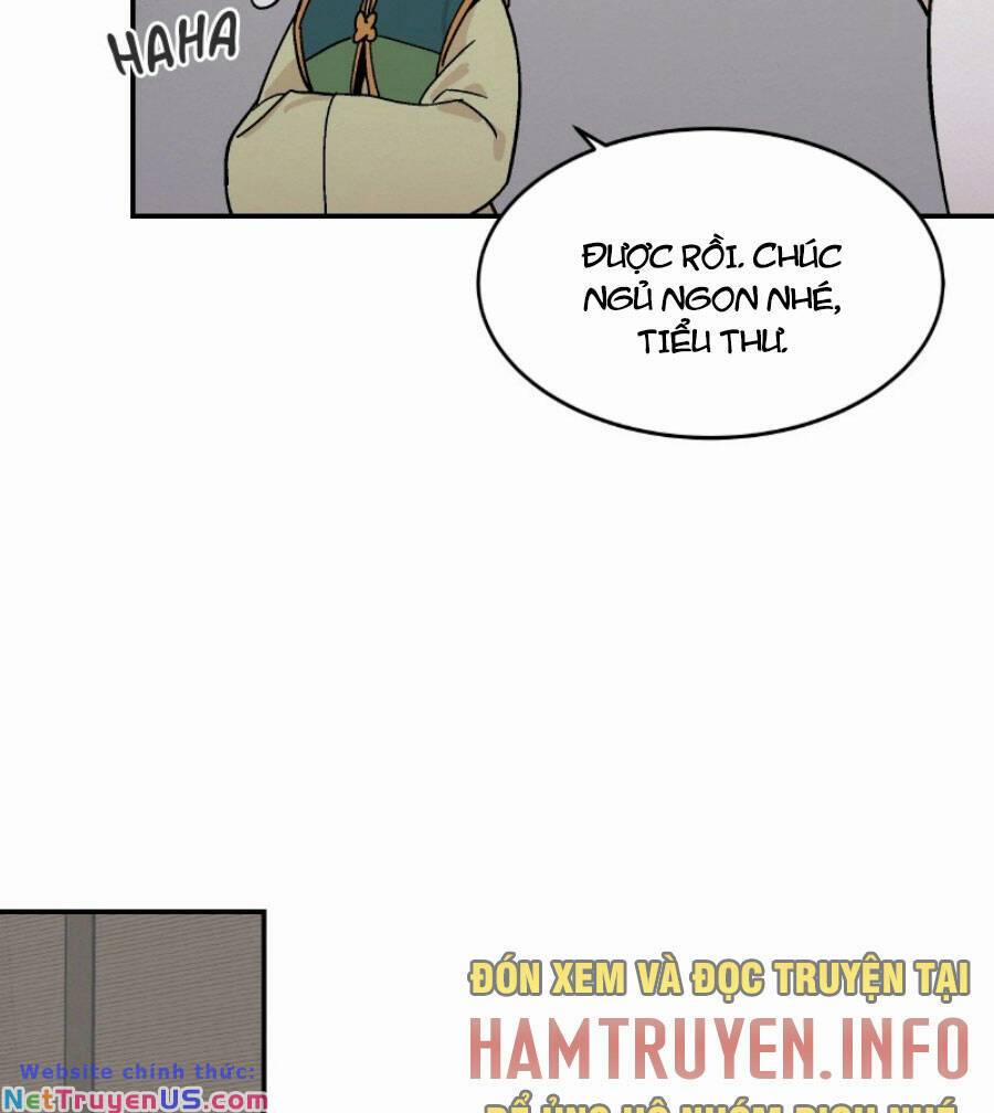 Scandal Đại Công Chúa 6 trang 45