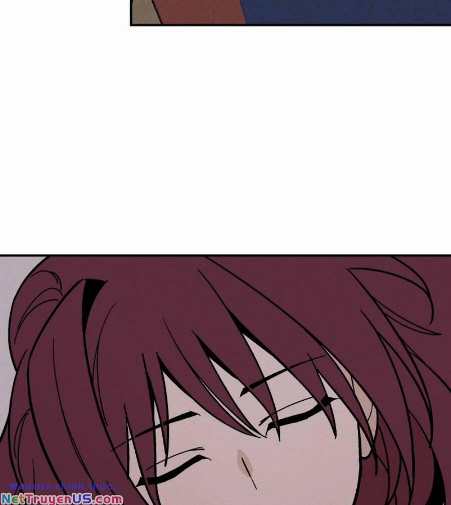 Scandal Đại Công Chúa 6 trang 47