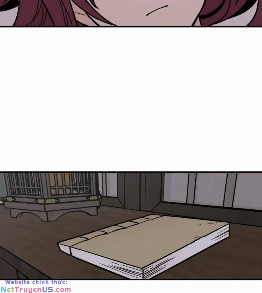 Scandal Đại Công Chúa 6 trang 48