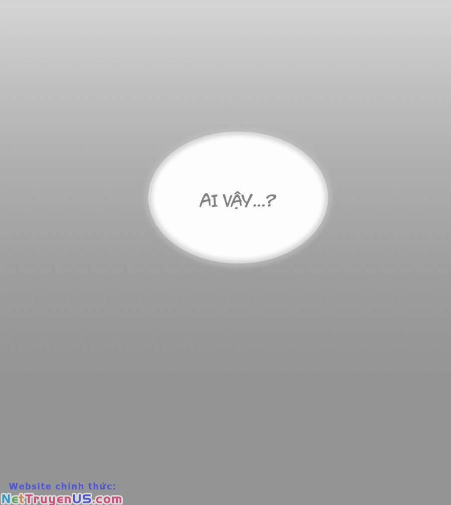 Scandal Đại Công Chúa 6 trang 50