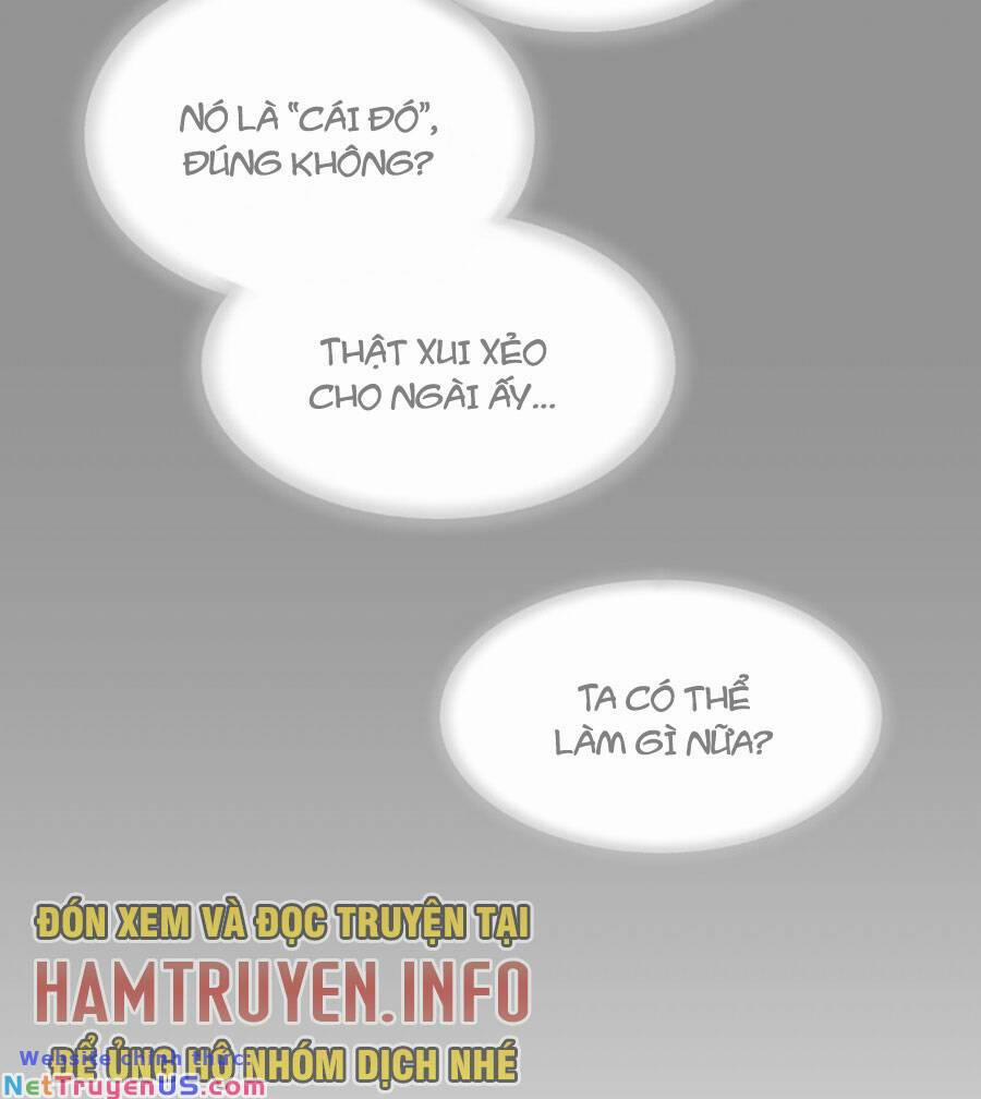 Scandal Đại Công Chúa 6 trang 52