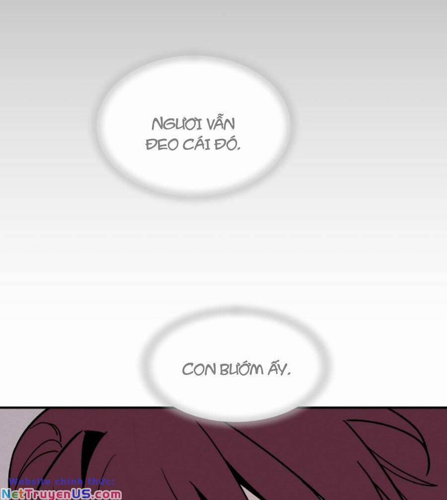 Scandal Đại Công Chúa 6 trang 53