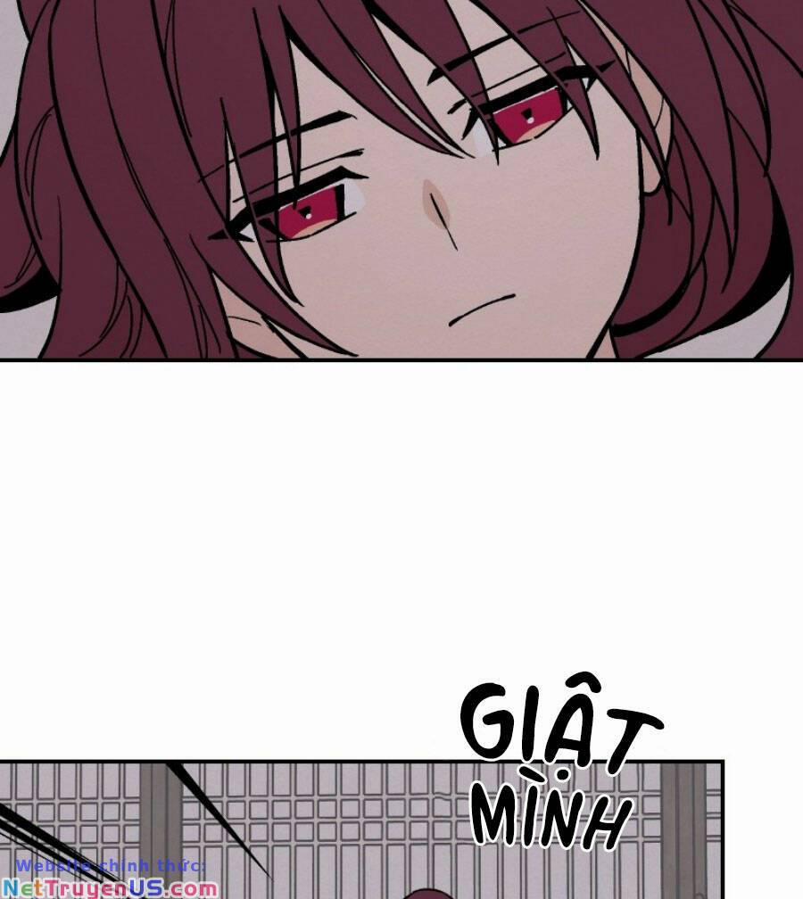 Scandal Đại Công Chúa 6 trang 54