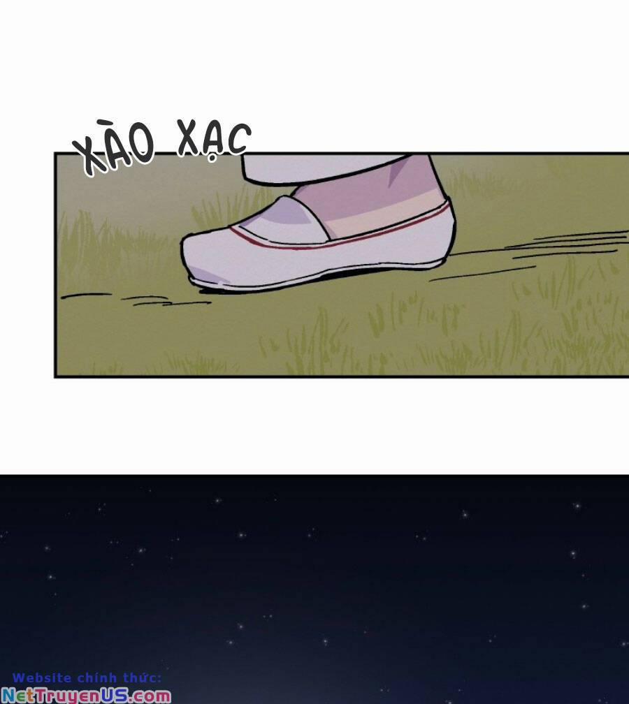 Scandal Đại Công Chúa 6 trang 57