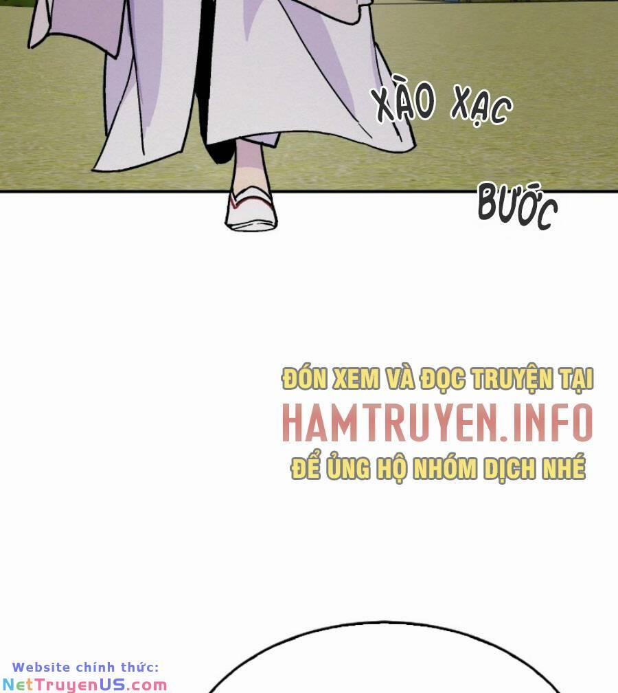 Scandal Đại Công Chúa 6 trang 59