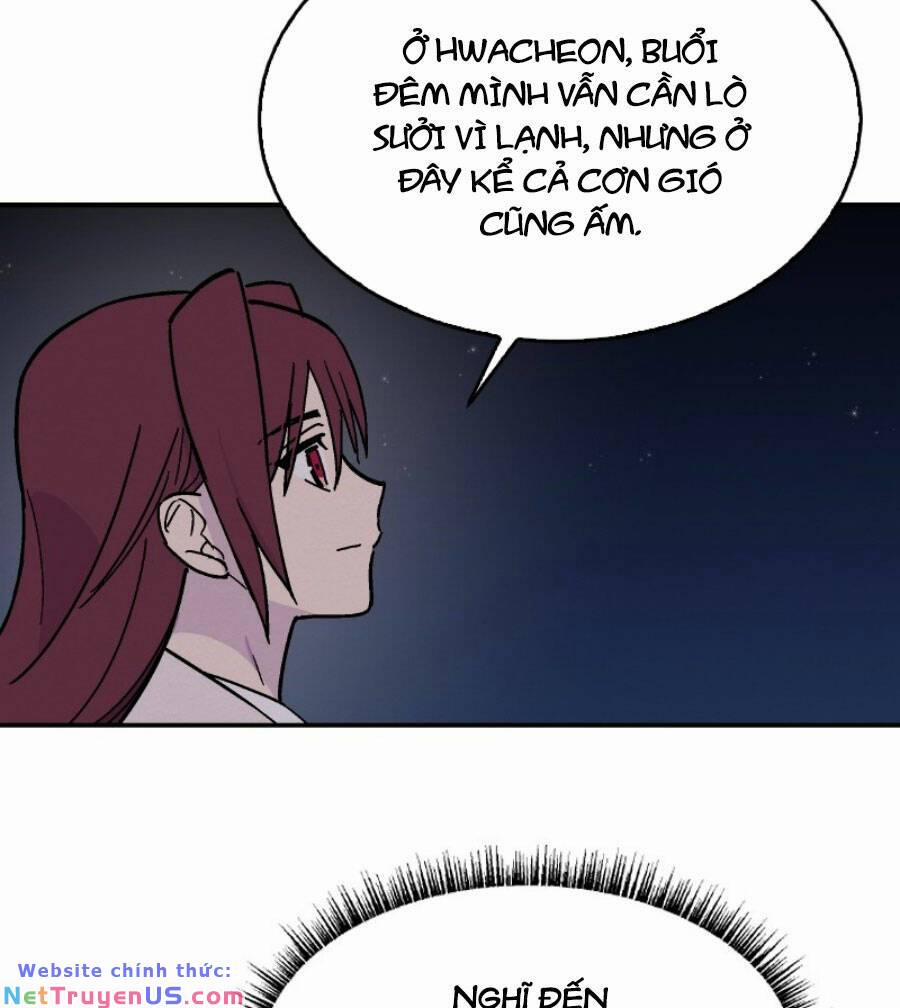 Scandal Đại Công Chúa 6 trang 60