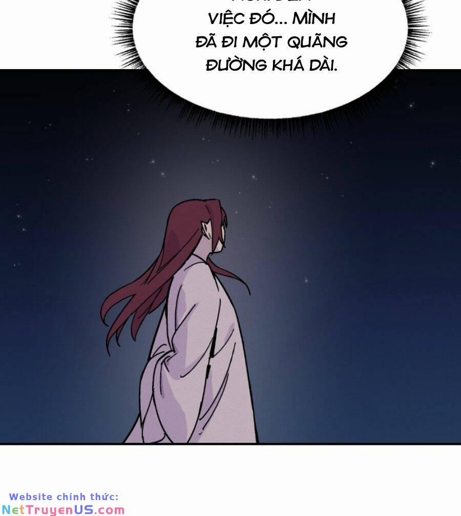 Scandal Đại Công Chúa 6 trang 61