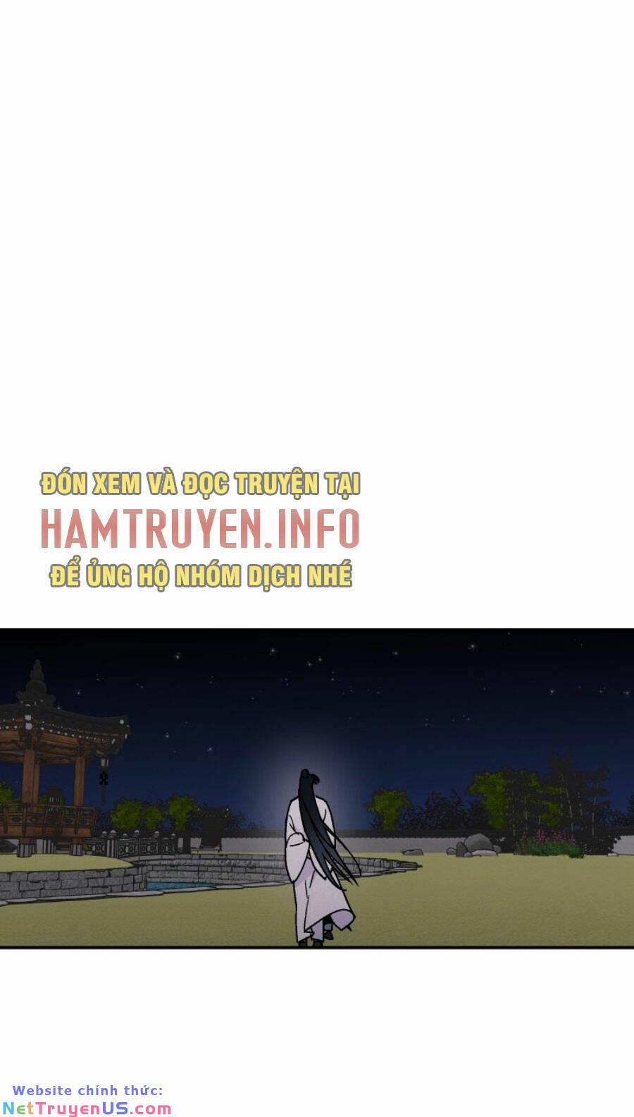 Scandal Đại Công Chúa 6 trang 66