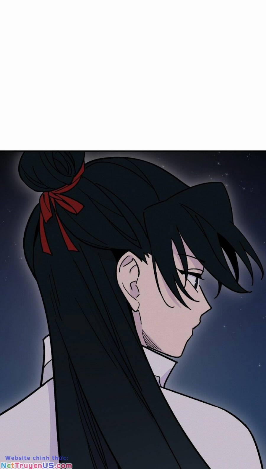 Scandal Đại Công Chúa 6 trang 67