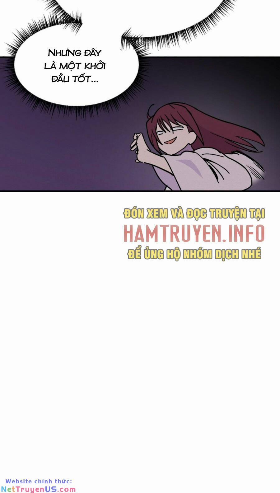 Scandal Đại Công Chúa 6 trang 71