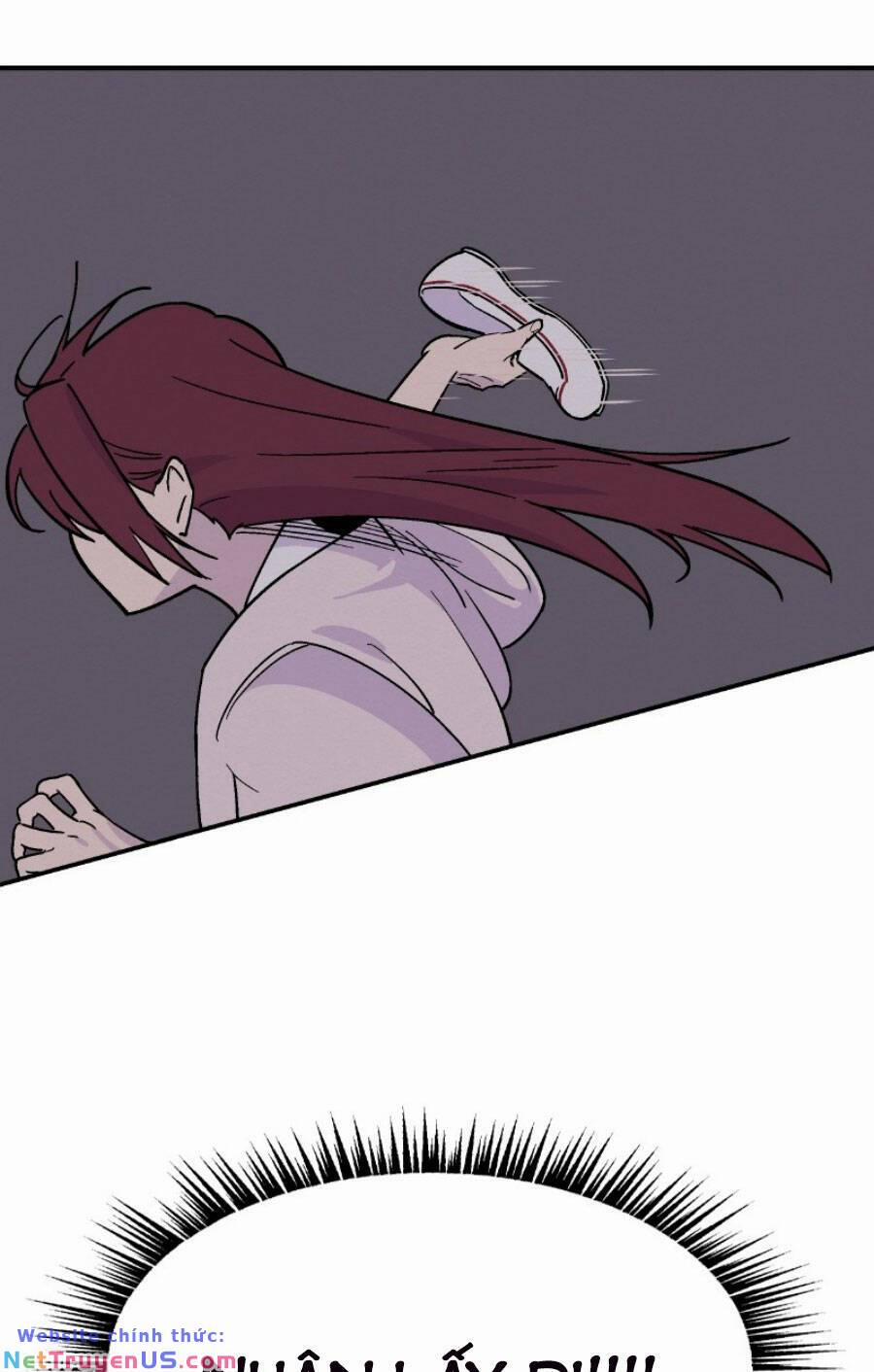 Scandal Đại Công Chúa 6 trang 72