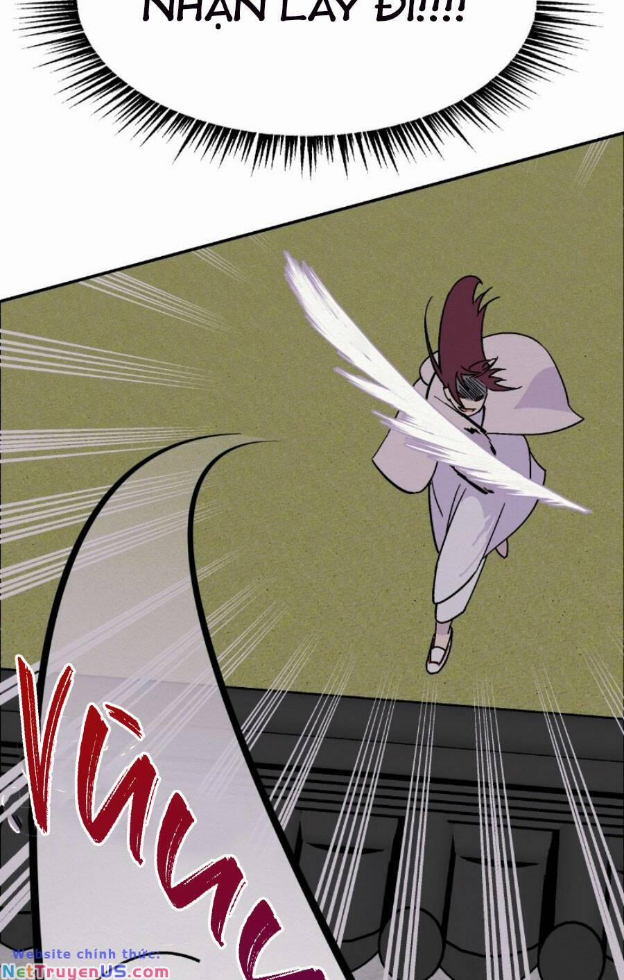 Scandal Đại Công Chúa 6 trang 73