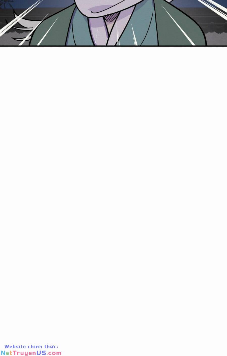 Scandal Đại Công Chúa 6 trang 77