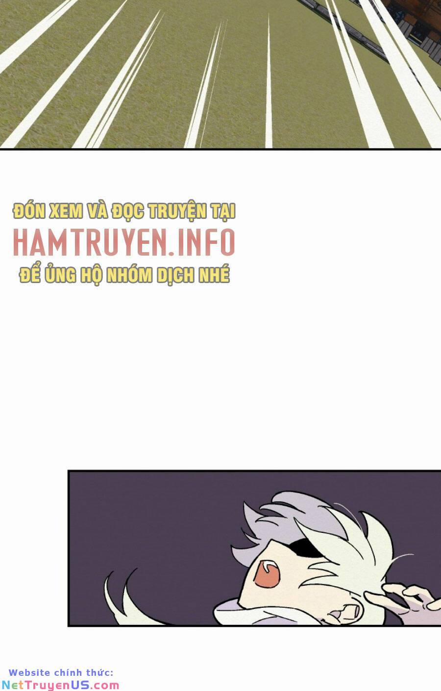 Scandal Đại Công Chúa 6 trang 79