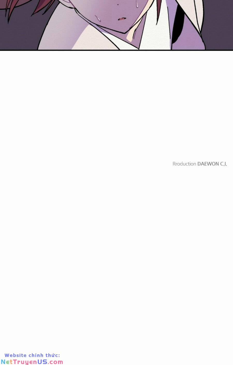 Scandal Đại Công Chúa 6 trang 81