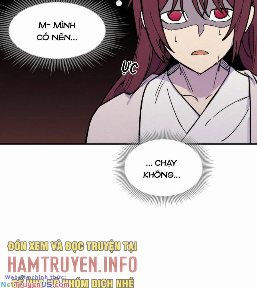 Scandal Đại Công Chúa 7 trang 10