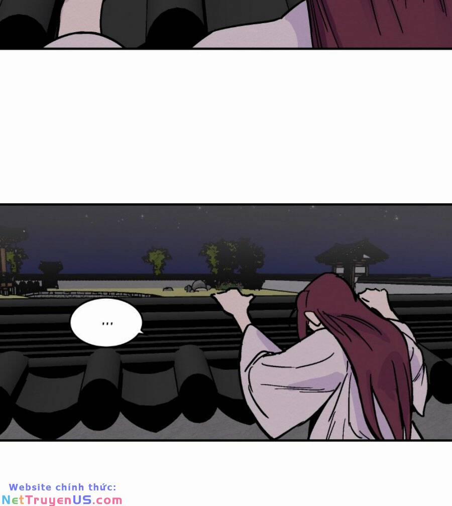 Scandal Đại Công Chúa 7 trang 14