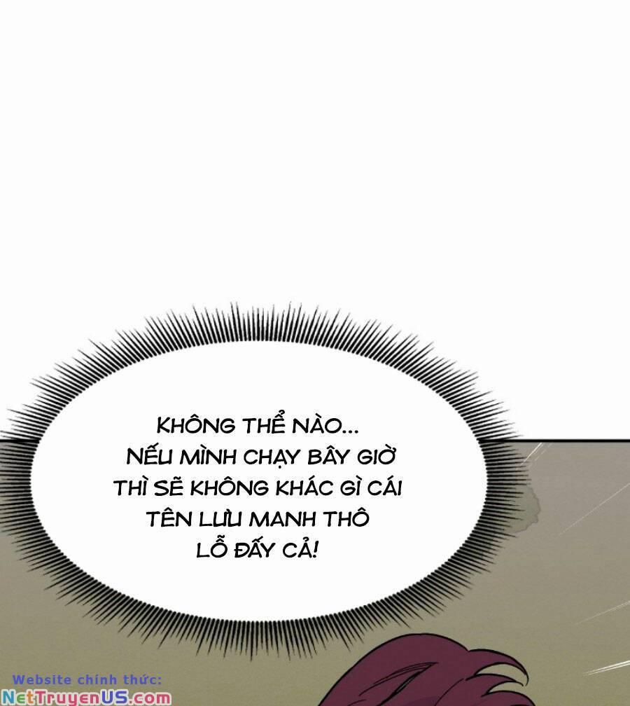 Scandal Đại Công Chúa 7 trang 15