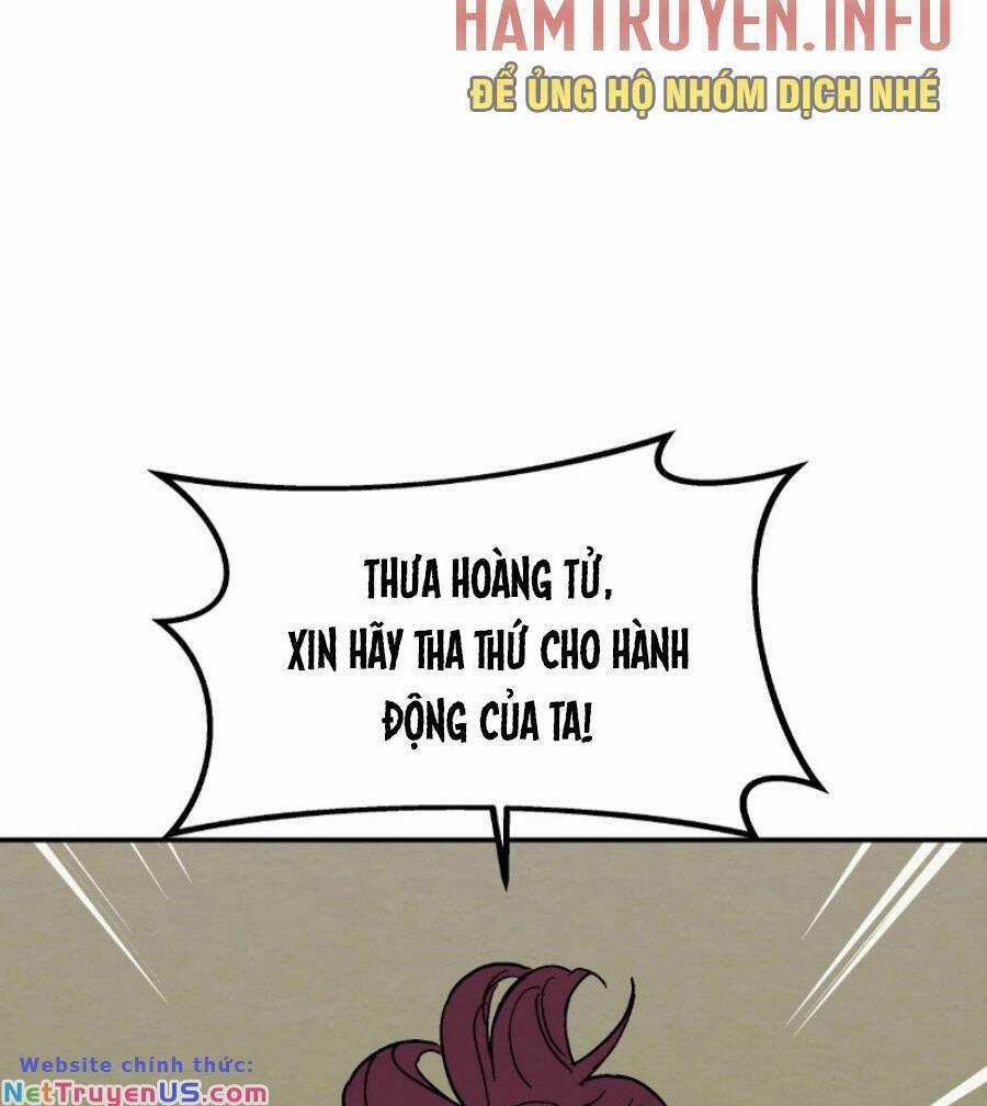 Scandal Đại Công Chúa 7 trang 18