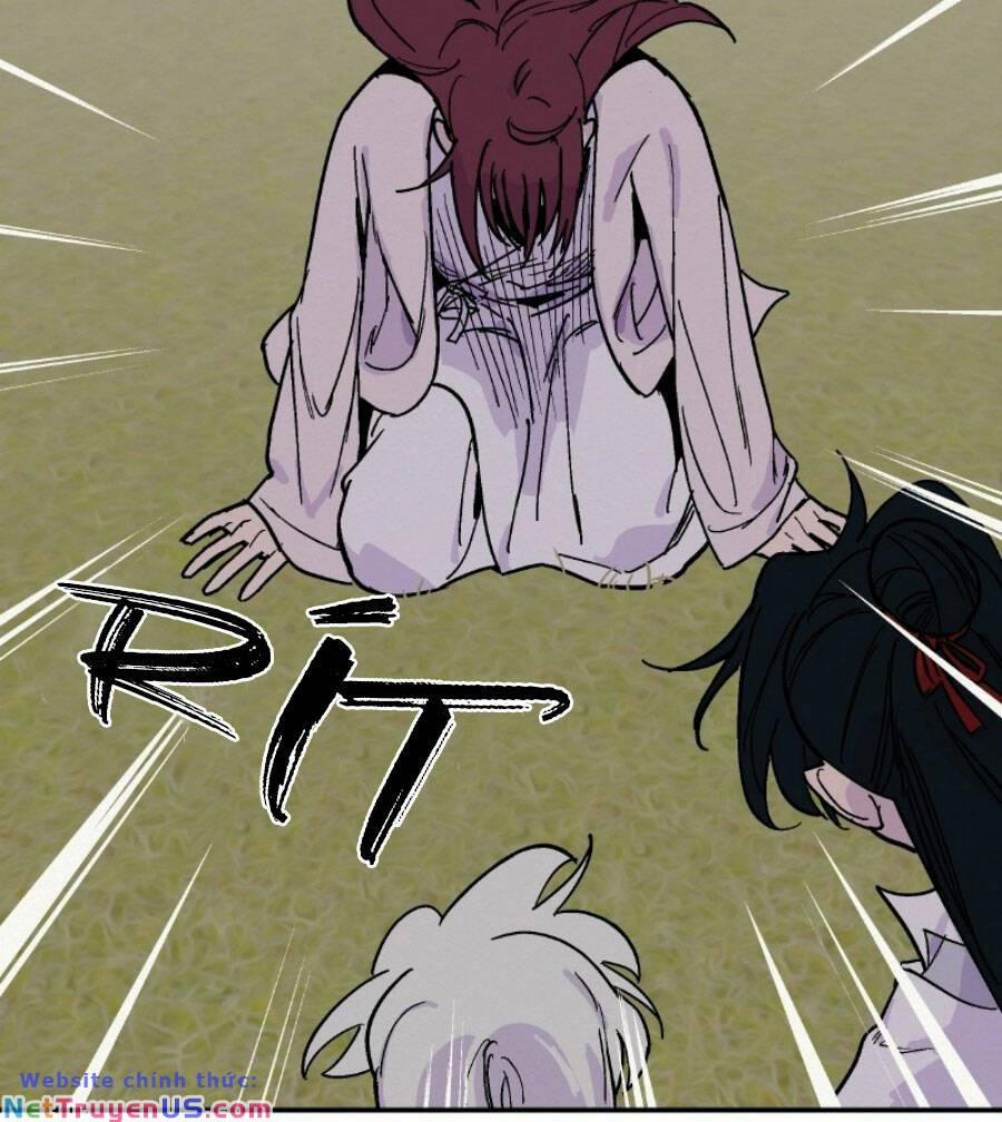 Scandal Đại Công Chúa 7 trang 19