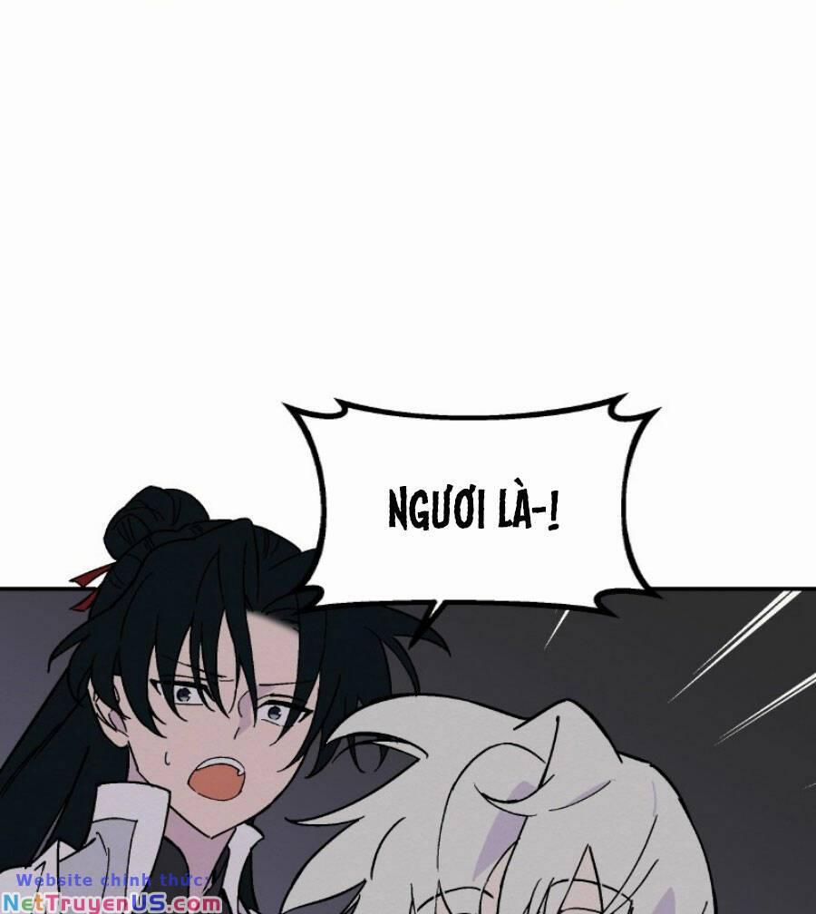 Scandal Đại Công Chúa 7 trang 20