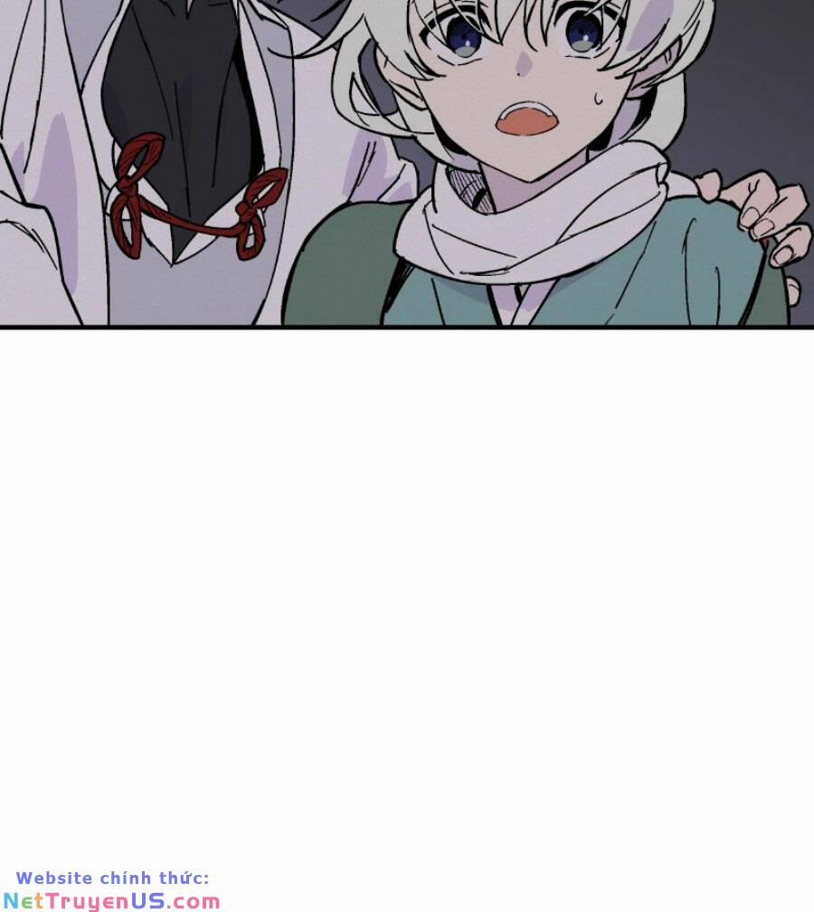 Scandal Đại Công Chúa 7 trang 21