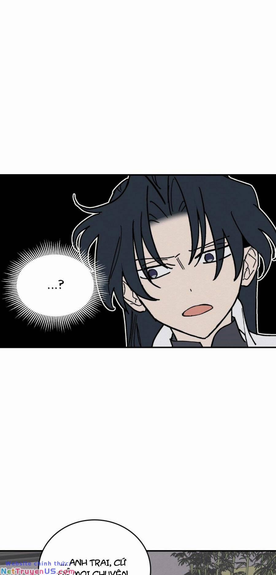 Scandal Đại Công Chúa 7 trang 42