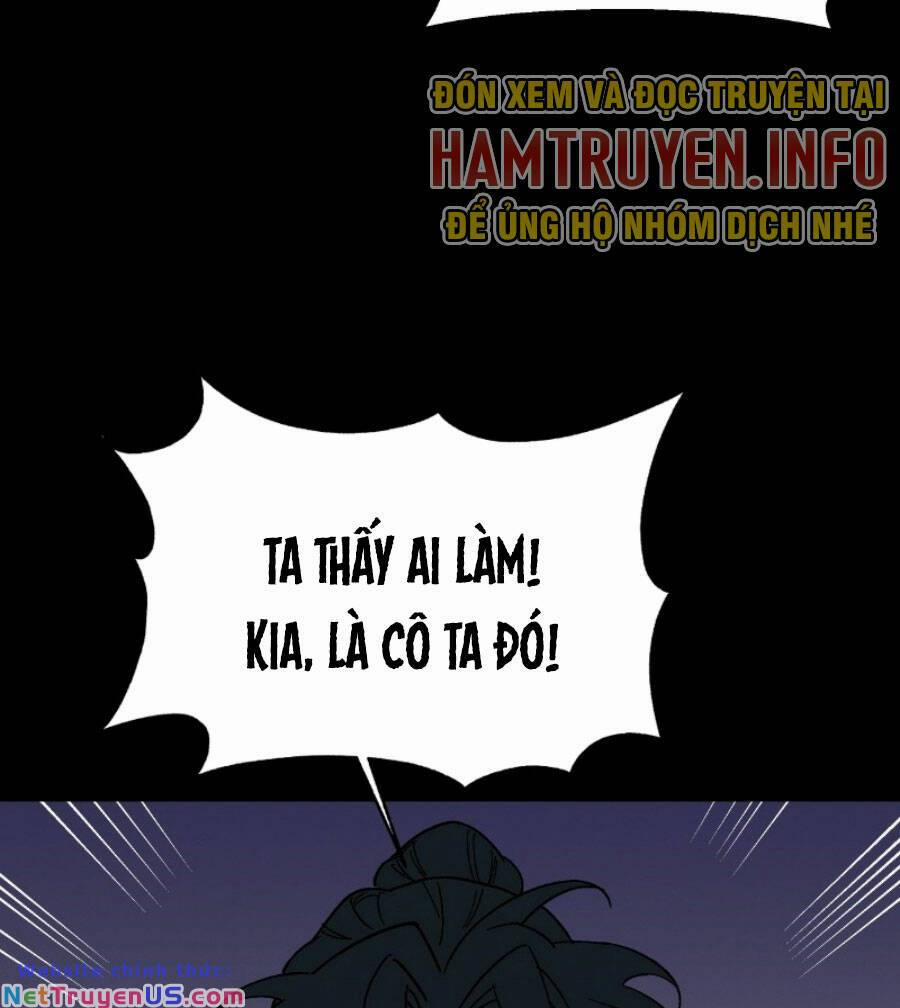 Scandal Đại Công Chúa 7 trang 5