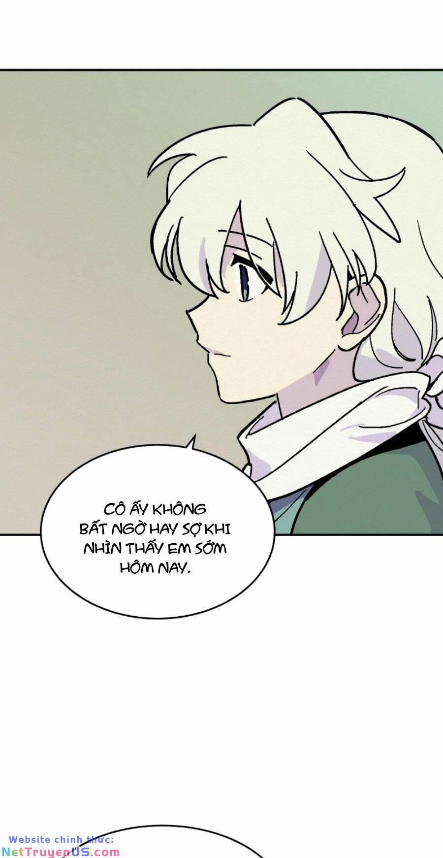 Scandal Đại Công Chúa 7 trang 52