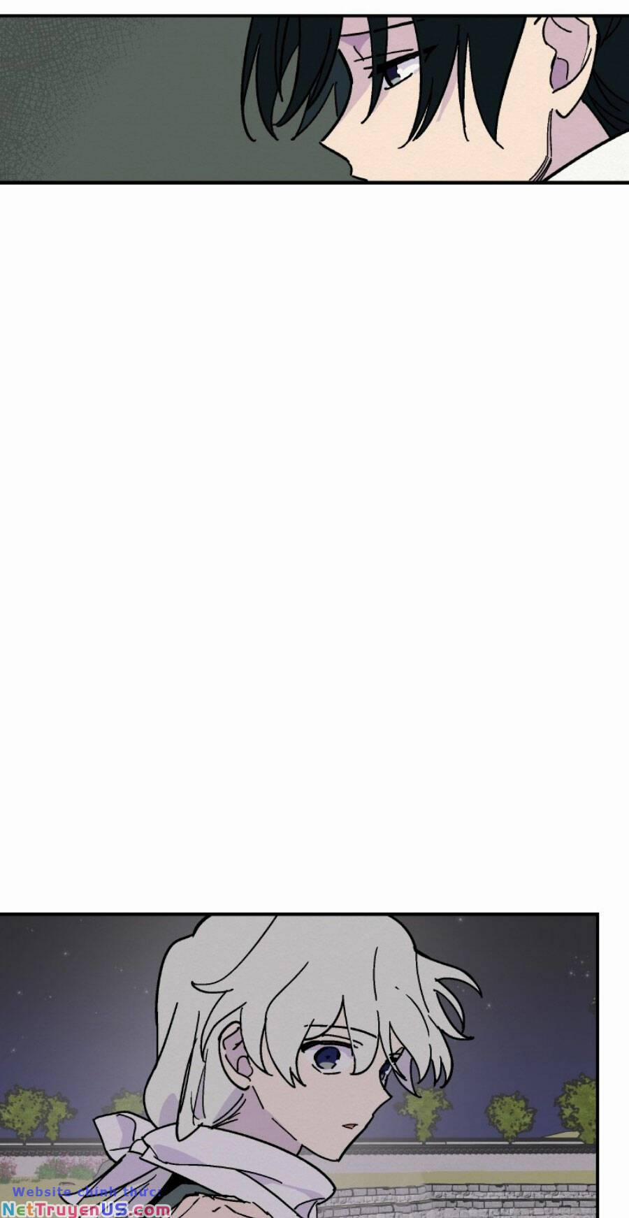 Scandal Đại Công Chúa 7 trang 55